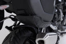 BMW S 1000 XR [2021-2026] - PRO BLAZE H Satteltaschen-Set – Bild 7
