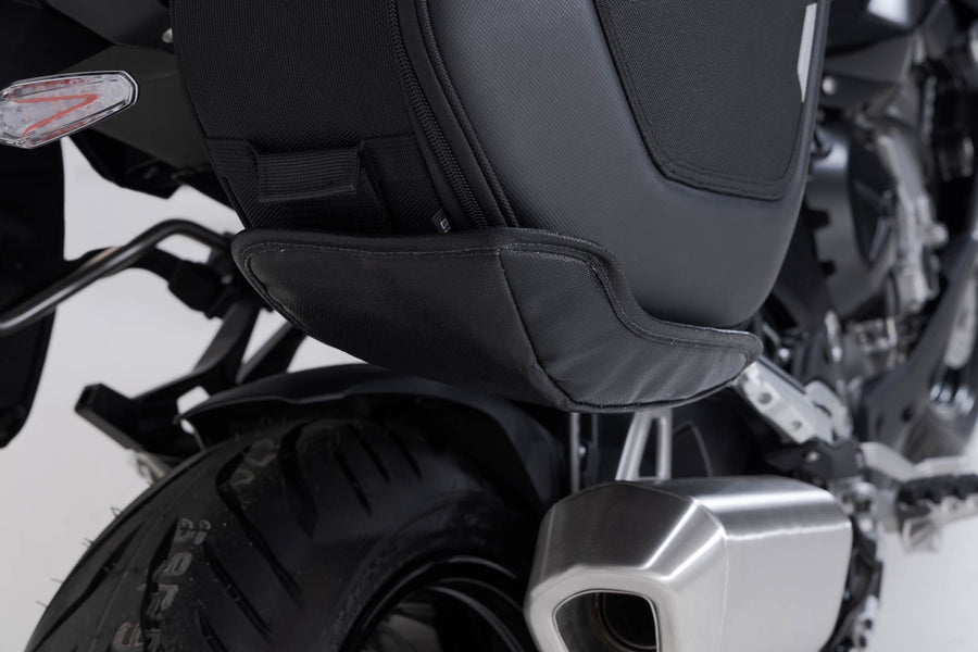 BMW S 1000 XR [2021-2026] - PRO BLAZE H Satteltaschen-Set – Bild 7