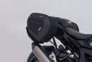 BMW M 1000 XR [2024-2026] - PRO BLAZE H saddlebag set with heat protection – picture 3