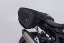 BMW M 1000 XR [2024-2026] - PRO BLAZE H saddlebag set with heat protection – picture 6