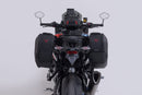 BMW M 1000 XR [2024-2026] - PRO BLAZE H saddlebag set with heat protection – picture 8