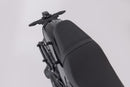 BMW R 12 [2024-2026] - Legend Gear LC1 Seitentaschen-System Black Edition rechts – Bild 3