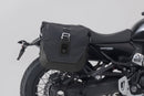 BMW R 12 [2024-2026] - Legend Gear LC1 Seitentaschen-System Black Edition rechts – Bild 5