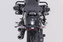 BMW R 12 [2024-2026] - Legend Gear LC1 Seitentaschen-System Black Edition rechts – Bild 6