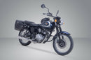 Kawasaki Meguro S1 230 [2025-2026] - Legend Gear LC2 Seitentaschen-System – Bild 2