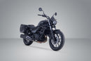 Kawasaki Eliminator 500 SE [2024-2026] - Legend Gear LC2 side bag system - picture 2