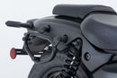 Kawasaki Eliminator 500 SE [2024-2026] - Legend Gear LC2 side bag system - picture 3