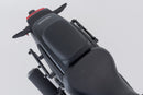 Kawasaki Eliminator 500 SE [2024-2026] - Legend Gear LC2 side bag system - picture 4