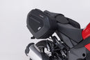 Kawasaki Z 1000 SX [2011-2017] - PRO BLAZE H saddlebag set - picture 3