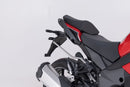 Kawasaki Z 1000 SX [2011-2017] - PRO BLAZE H saddlebag set – picture 4