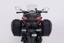 Kawasaki Z 1000 SX [2011-2017] - PRO BLAZE H saddlebag set – picture 8