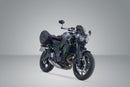 Kawasaki Ninja 650 [2018-2022] - PRO BLAZE H saddlebag set - picture 2