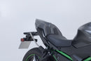 Kawasaki Ninja 650 [2018-2022] - PRO BLAZE H saddlebag set - picture 4