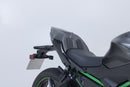 Kawasaki Ninja 650 [2018-2022] - PRO BLAZE H saddlebag set - picture 5