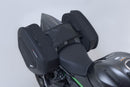 Kawasaki Ninja 650 [2018-2022] - PRO BLAZE H saddlebag set - picture 7