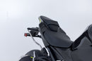 Kawasaki Z 900 [2017-2024] - PRO BLAZE H Satteltaschen-Set – Bild 4
