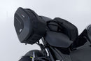 Kawasaki Z 900 [2017-2024] - PRO BLAZE H Satteltaschen-Set – Bild 6