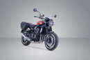 Kawasaki Z 900 RS [2021-2025] - PRO BLAZE H saddlebag set - picture 2