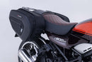 Kawasaki Z 900 RS [2021-2025] - PRO BLAZE H saddlebag set - picture 6