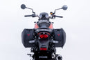 Kawasaki Z 900 RS [2021-2025] - PRO BLAZE H saddlebag set - picture 8