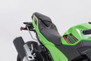 Kawasaki Ninja 500 SE [2024-2026] - PRO BLAZE H Satteltaschen-Set – Bild 4
