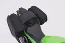 Kawasaki Ninja 500 SE [2024-2026] - PRO BLAZE H Satteltaschen-Set – Bild 7
