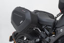 Livewire One [2022-2025] - PRO BLAZE H saddlebag set - image 3