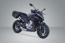 CFMOTO NK 675 [2025] - PRO BLAZE H Satteltaschen-Set – Bild 2