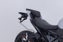 CFMOTO SR-R 675 [2025] - PRO BLAZE H saddlebag set – picture 4