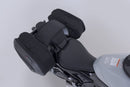 CFMOTO SR-R 675 [2025] - PRO BLAZE H saddlebag set – picture 6