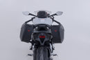 CFMOTO SR-R 675 [2025] - PRO BLAZE H saddlebag set – picture 7