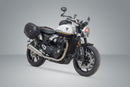 Triumph Bonneville 1200 T 120 [2025] - PRO BLAZE H Satteltaschen-Set – Bild 2