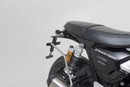 Triumph Bonneville 900 T 100 [2025] - PRO BLAZE H Satteltaschen-Set – Bild 4