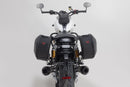 Triumph Bonneville 1200 T 120 [2025] - PRO BLAZE H Satteltaschen-Set – Bild 8
