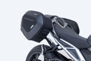 Triumph Street Triple 765 RS [2023-2026] - PRO BLAZE H Satteltaschen-Set – Bild 3