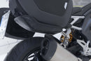 Triumph Speed Triple 1200 RS [2022-2026] - PRO BLAZE H saddlebag set with EDGE protection & heat protection – picture 6