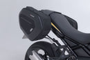 Triumph Tiger Sport 800 [2024-2026] - PRO BLAZE H saddlebag set - image 3