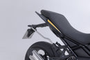 Triumph Tiger Sport 800 [2024-2026] - PRO BLAZE H saddlebag set - picture 4