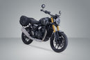 Triumph Scrambler 400 X [2024-2026] - PRO BLAZE H saddlebag set - image 2