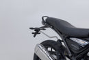 Triumph Scrambler 400 X [2024-2026] - PRO BLAZE H saddlebag set - picture 4