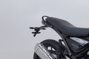 Triumph Scrambler 400 X [2024-2026] - PRO BLAZE H saddlebag set - picture 5