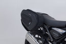 Triumph Speed 400 [2024-2026] - PRO BLAZE H Satteltaschen-Set – Bild 6