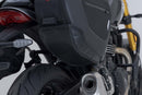 Triumph Scrambler 400 X [2024-2026] - PRO BLAZE H saddlebag set - picture 7