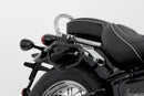 Triumph Bonneville 1200 Speedmaster [2019-2026] - Legend Gear LC2 side bag system - picture 3