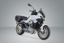 Moto Guzzi Stelvio 1000 [2024-2026] - PRO BLAZE Satteltaschen-Set – Bild 2