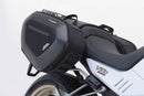 Moto Guzzi Stelvio 1000 [2024-2026] - PRO BLAZE Satteltaschen-Set – Bild 3