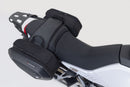 Moto Guzzi Stelvio 1000 [2024-2026] - PRO BLAZE Satteltaschen-Set – Bild 7