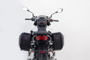Moto Guzzi Stelvio 1000 [2024-2026] - PRO BLAZE Satteltaschen-Set – Bild 8