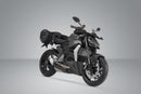 Ducati Streetfighter V2 955 [2022-2024] - PRO BLAZE H saddlebag set with waterproof inner bags - picture 2