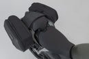 Ducati Streetfighter V2 955 [2022-2024] - PRO BLAZE H saddlebag set with edge protection - picture 7